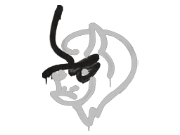 Sealed Graffiti | Recoil PP-Bizon - Default