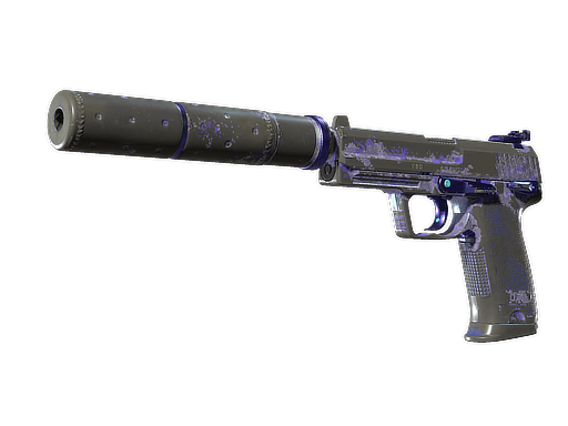 USP-S | Sleeping Potion