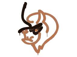 Sealed Graffiti | Recoil PP-Bizon - Default