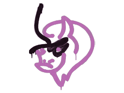 Sealed Graffiti | Recoil PP-Bizon - Default