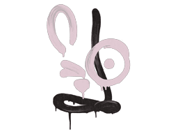 Sealed Graffiti | Recoil AUG - Default