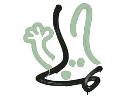 Sealed Graffiti | Recoil FAMAS - Default