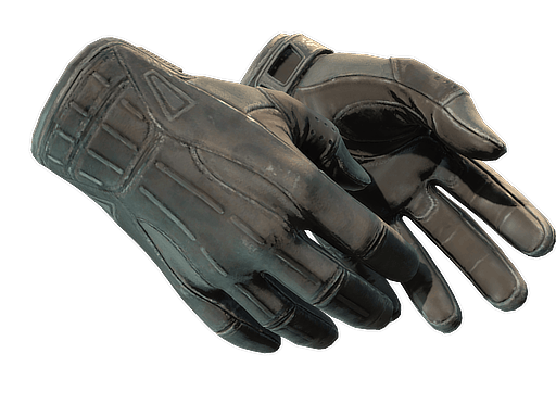 ★ Sport Gloves | Nocts