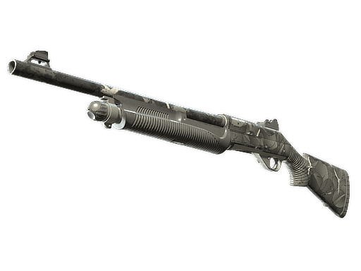 Nova | Currents - Field-Tested