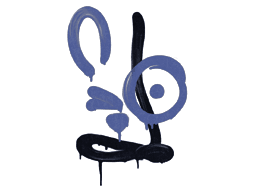 Sealed Graffiti | Recoil AUG - Default