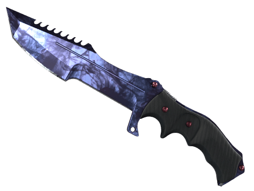 ★ Huntsman Knife | Doppler
