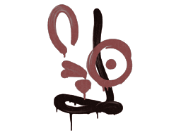 Sealed Graffiti | Recoil AUG - Default