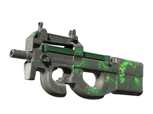 P90 | Grim
