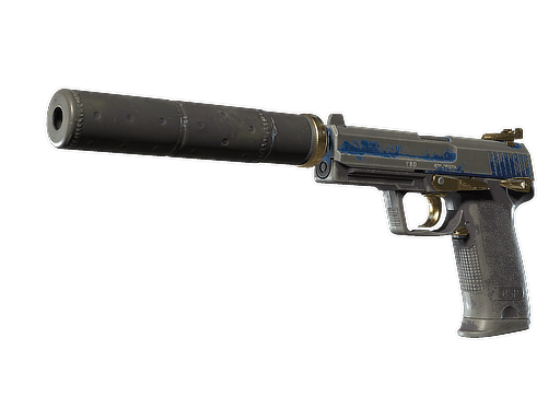 USP-S | Royal Guard