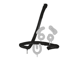 Sealed Graffiti | Recoil SG 553 - Default