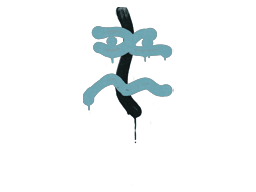 Sealed Graffiti | Recoil XM1014 - Default