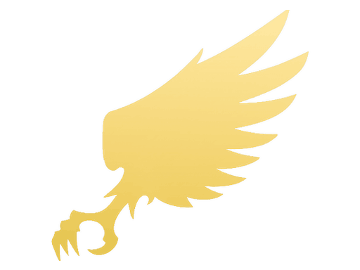 Sticker | Emperor's Children 2