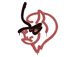 Sealed Graffiti | Recoil PP-Bizon - Default