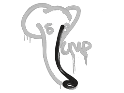 Sealed Graffiti | Recoil UMP-45 - Default