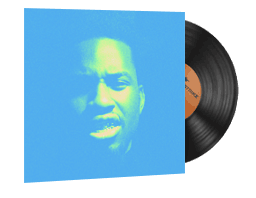 Music Kit | Denzel Curry, ULTIMATE