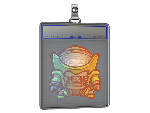 Sticker Slab | Bombsquad