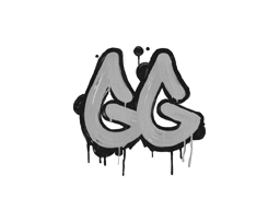 Sealed Graffiti | GGEZ - Default