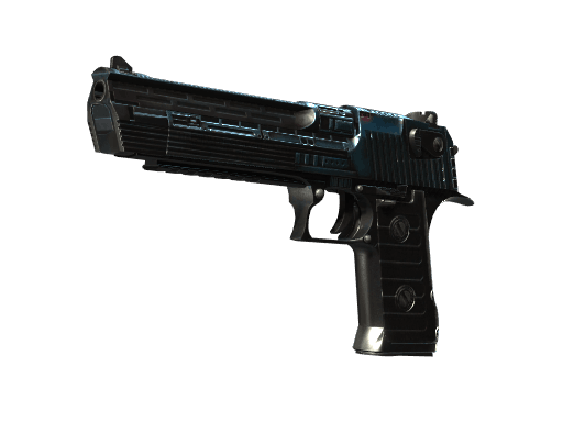 Desert Eagle | Directive - Field-Tested