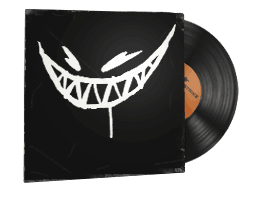 Music Kit | Feed Me, High Noon