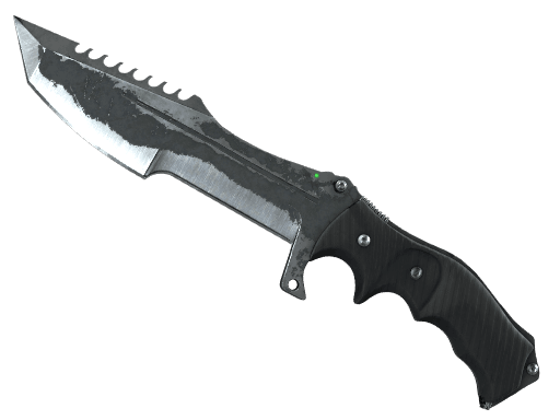 ★ Huntsman Knife | Night