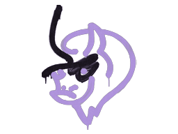 Sealed Graffiti | Recoil PP-Bizon - Default