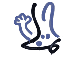 Sealed Graffiti | Recoil FAMAS - Default