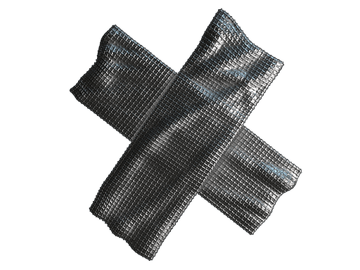 Sticker | Good As New (Foil)