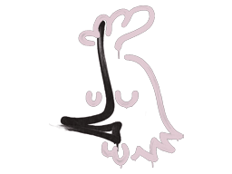 Sealed Graffiti | Recoil AK-47 - Default