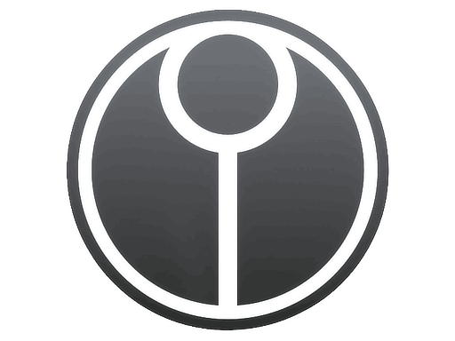 Sticker | T'au Empire 1