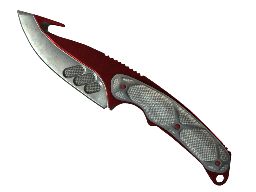 ★ StatTrak™ Gut Knife | Autotronic