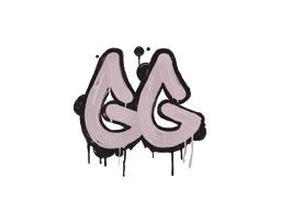 Sealed Graffiti | GGEZ - Default