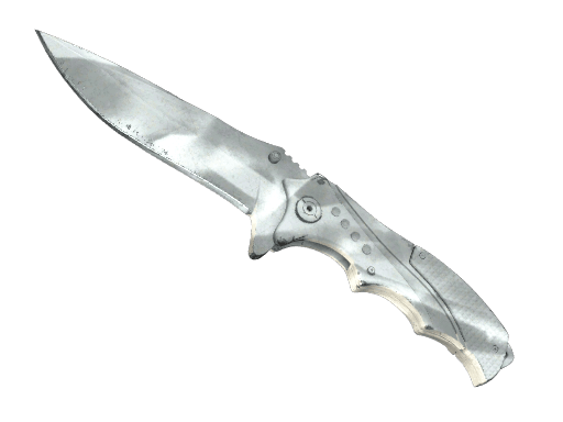 ★ Nomad Knife | Urban Masked - Field-Tested