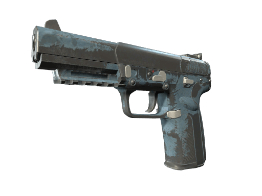 Five-SeveN | Forest Night