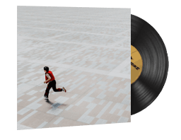 Music Kit | Juelz, Floorspace