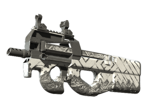 P90 | Aeolian Light - Field-Tested