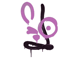 Sealed Graffiti | Recoil AUG - Default