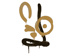 Sealed Graffiti | Recoil AUG - Default