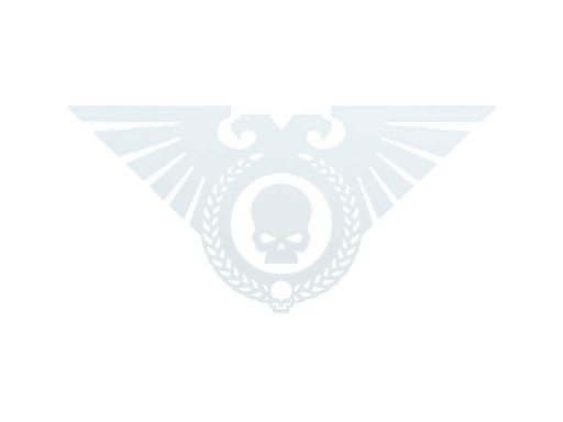 Sticker | Rogue Trader