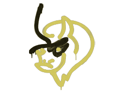 Sealed Graffiti | Recoil PP-Bizon - Default