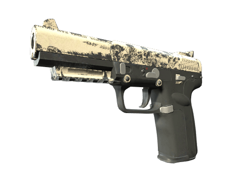 Five-SeveN | Kami - Field-Tested