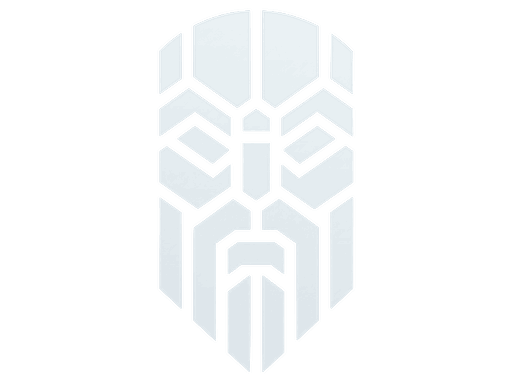 Sticker | Leagues of Votann 1