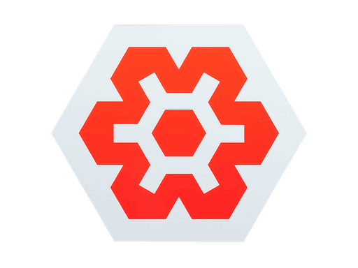 Sticker | Leagues of Votann 2