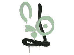 Sealed Graffiti | Recoil AUG - Default