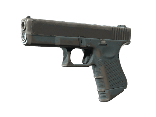 Glock-18 | Night