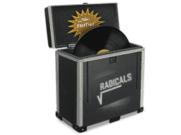 Radicals Box