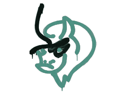 Sealed Graffiti | Recoil PP-Bizon - Default