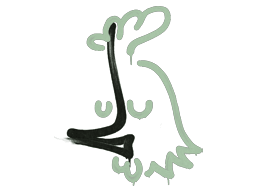 Sealed Graffiti | Recoil AK-47 - Default