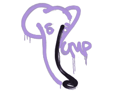 Sealed Graffiti | Recoil UMP-45 - Default