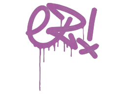 Sealed Graffiti | Little EZ - Default