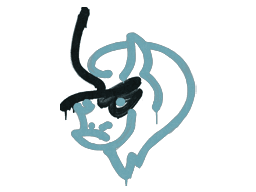 Sealed Graffiti | Recoil PP-Bizon - Default